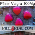 Pfizer Viagra 100Mg 13